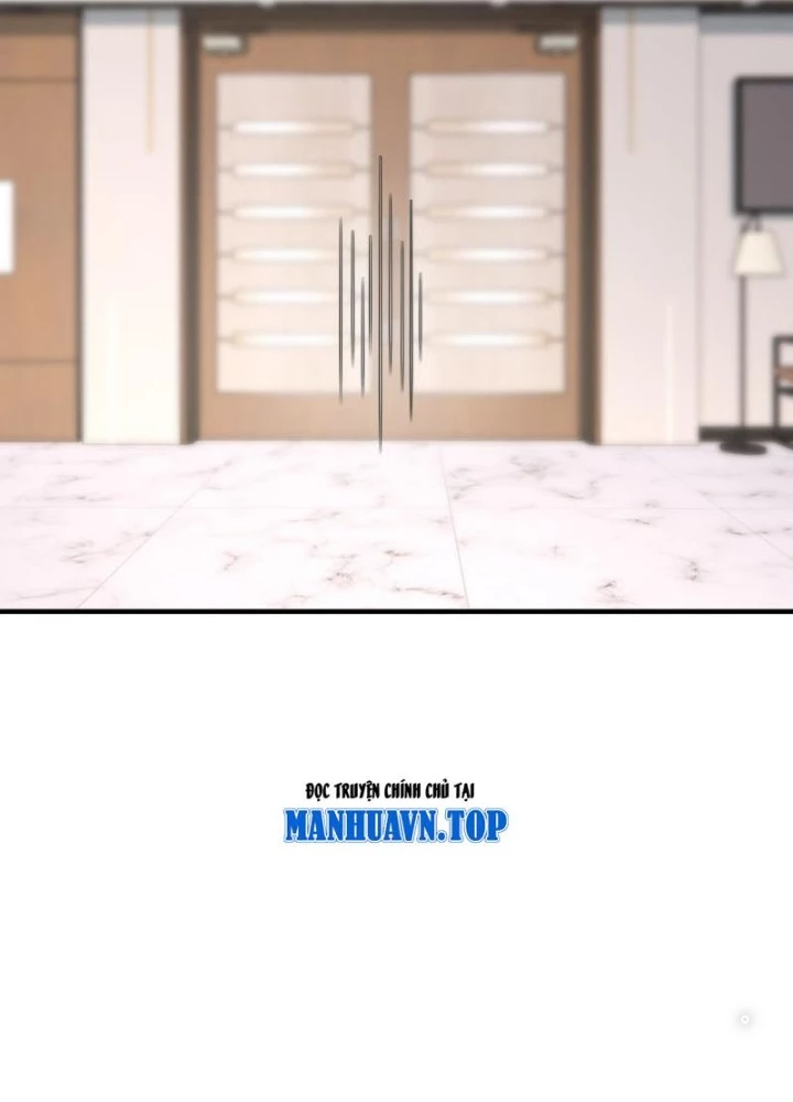 Ta Không Muốn Làm Đệ Nhất Chapter 285 - Trang 2