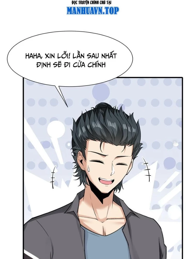 Ta Không Muốn Làm Đệ Nhất Chapter 285 - Trang 2