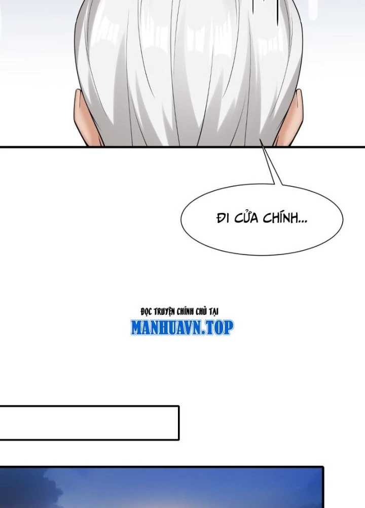 Ta Không Muốn Làm Đệ Nhất Chapter 285 - Trang 2
