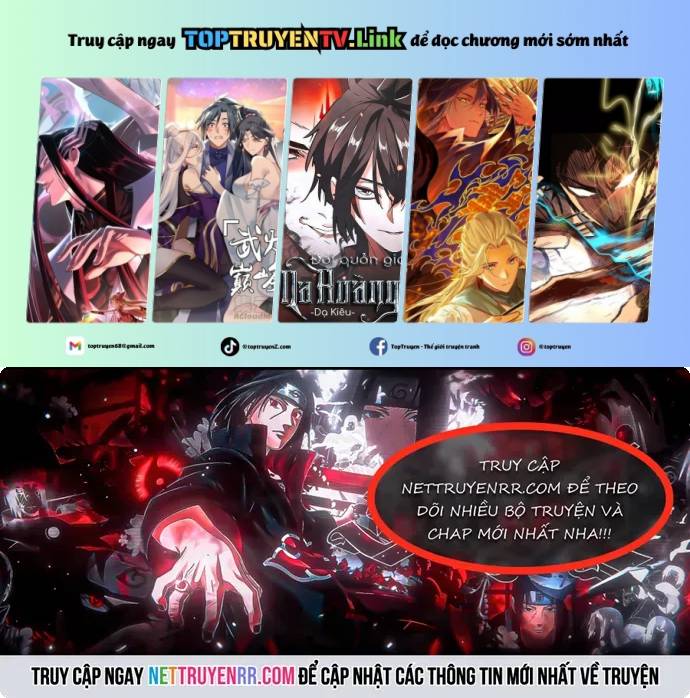 Liberation – Fukushuu No Fushi Ken Chapter 9 - Trang 2