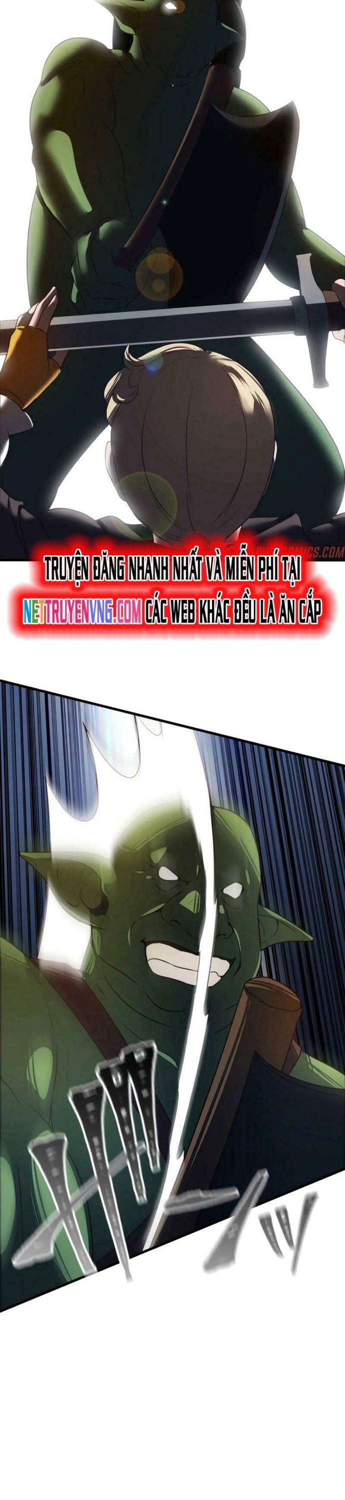 Liberation – Fukushuu No Fushi Ken Chapter 12 - Trang 2
