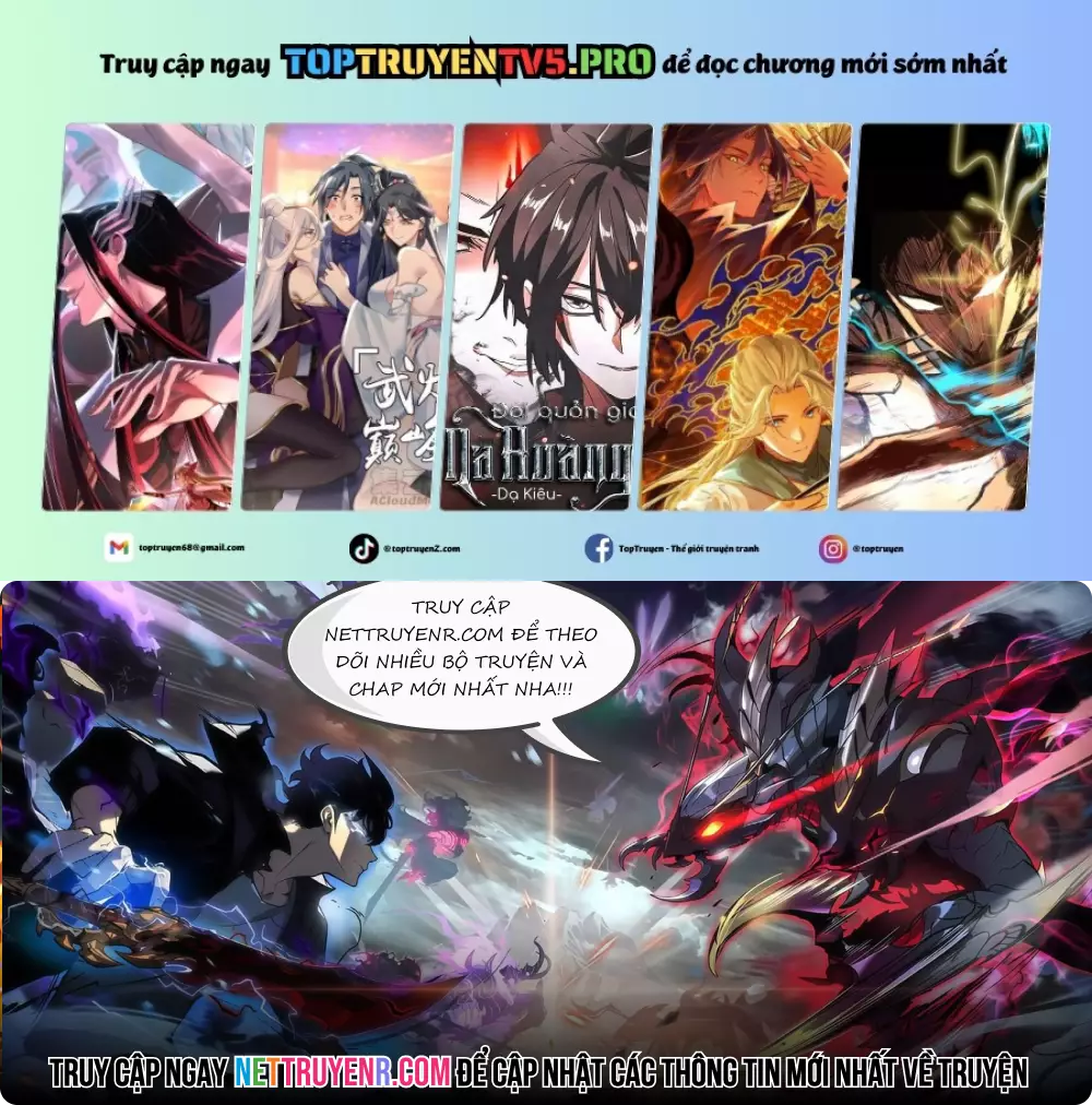 Liberation – Fukushuu No Fushi Ken Chapter 16 - Trang 2