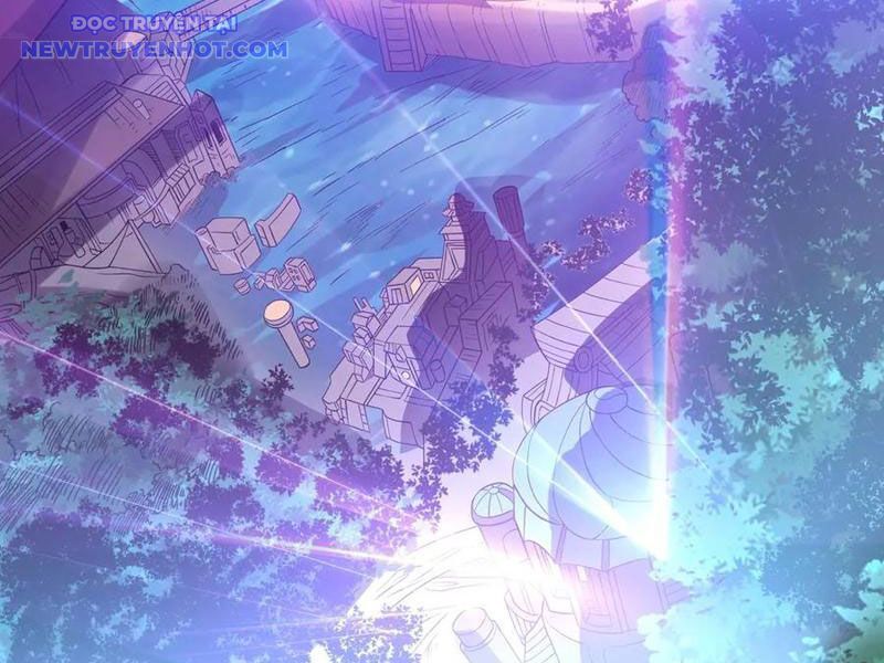 Võng Du: Ta Có Thể Tiến Hóa Thành Mọi Thứ Chapter 29 - Trang 2