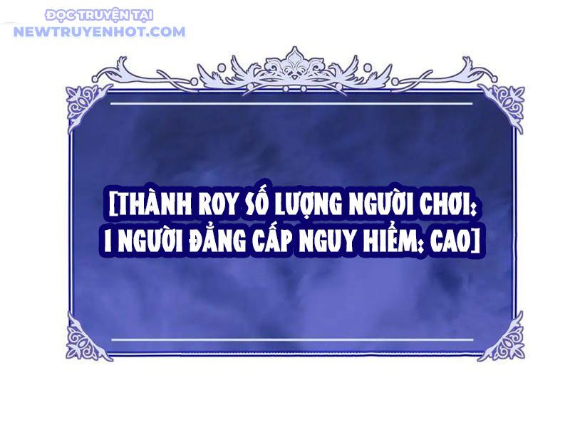 Võng Du: Ta Có Thể Tiến Hóa Thành Mọi Thứ Chapter 29 - Trang 2