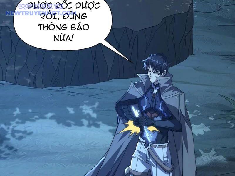 Võng Du: Ta Có Thể Tiến Hóa Thành Mọi Thứ Chapter 29 - Trang 2
