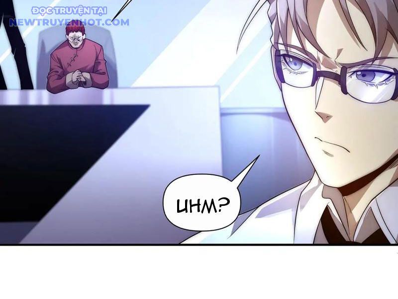 Võng Du: Ta Có Thể Tiến Hóa Thành Mọi Thứ Chapter 29 - Trang 2