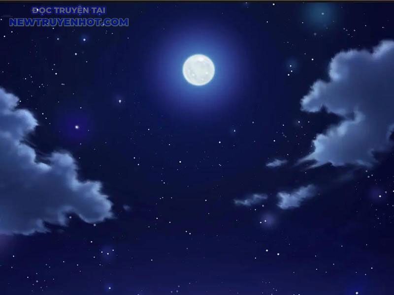 Võng Du: Ta Có Thể Tiến Hóa Thành Mọi Thứ Chapter 29 - Trang 2
