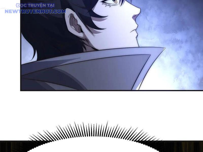 Võng Du: Ta Có Thể Tiến Hóa Thành Mọi Thứ Chapter 29 - Trang 2