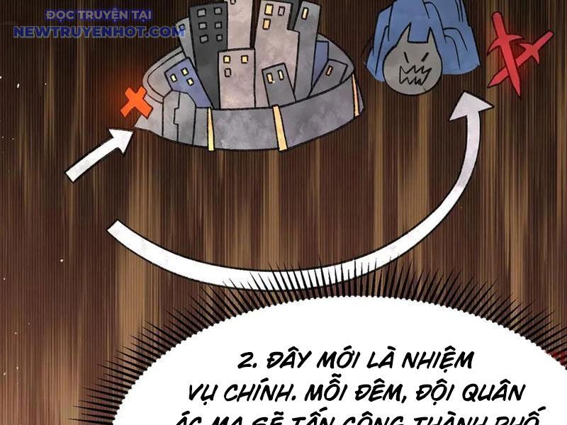 Võng Du: Ta Có Thể Tiến Hóa Thành Mọi Thứ Chapter 29 - Trang 2