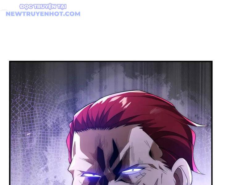 Võng Du: Ta Có Thể Tiến Hóa Thành Mọi Thứ Chapter 29 - Trang 2