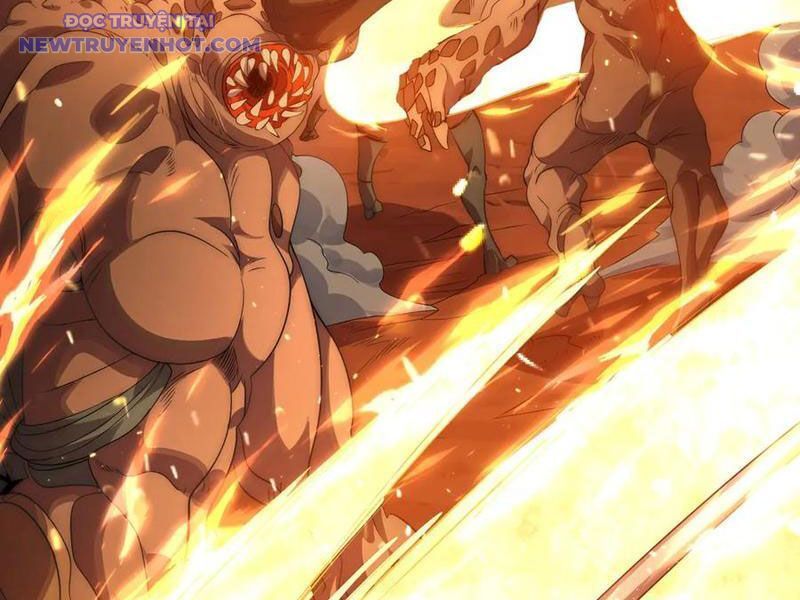 Võng Du: Ta Có Thể Tiến Hóa Thành Mọi Thứ Chapter 29 - Trang 2