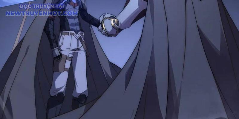 Võng Du: Ta Có Thể Tiến Hóa Thành Mọi Thứ Chapter 29 - Trang 2