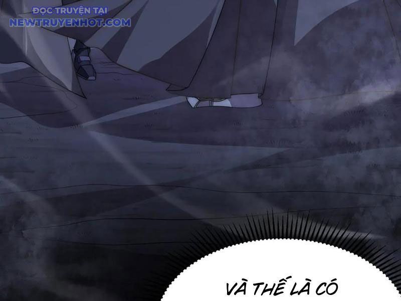 Võng Du: Ta Có Thể Tiến Hóa Thành Mọi Thứ Chapter 29 - Trang 2
