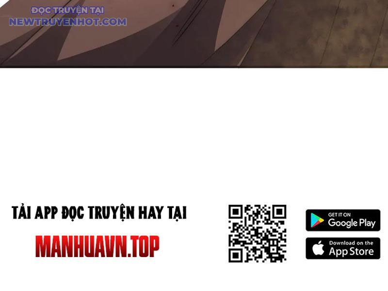 Võng Du: Ta Có Thể Tiến Hóa Thành Mọi Thứ Chapter 29 - Trang 2