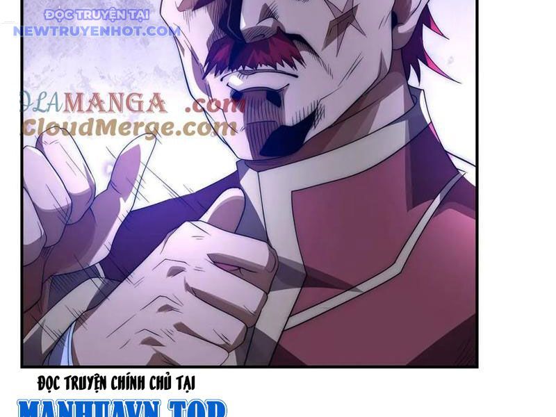Võng Du: Ta Có Thể Tiến Hóa Thành Mọi Thứ Chapter 29 - Trang 2