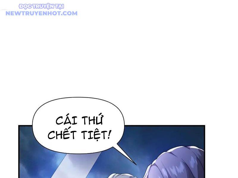 Võng Du: Ta Có Thể Tiến Hóa Thành Mọi Thứ Chapter 29 - Trang 2
