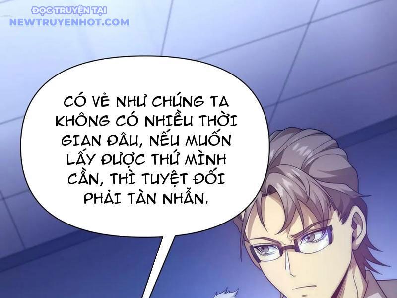 Võng Du: Ta Có Thể Tiến Hóa Thành Mọi Thứ Chapter 29 - Trang 2