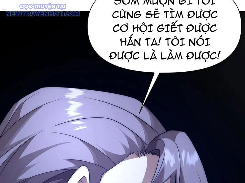 Võng Du: Ta Có Thể Tiến Hóa Thành Mọi Thứ Chapter 29 - Trang 2