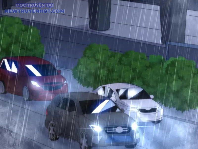 Võng Du: Ta Có Thể Tiến Hóa Thành Mọi Thứ Chapter 29 - Trang 2