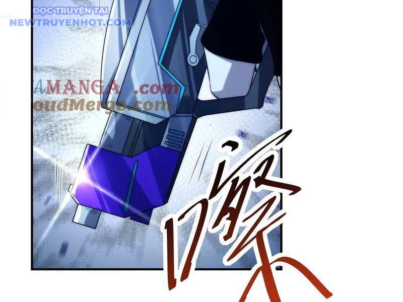 Võng Du: Ta Có Thể Tiến Hóa Thành Mọi Thứ Chapter 29 - Trang 2