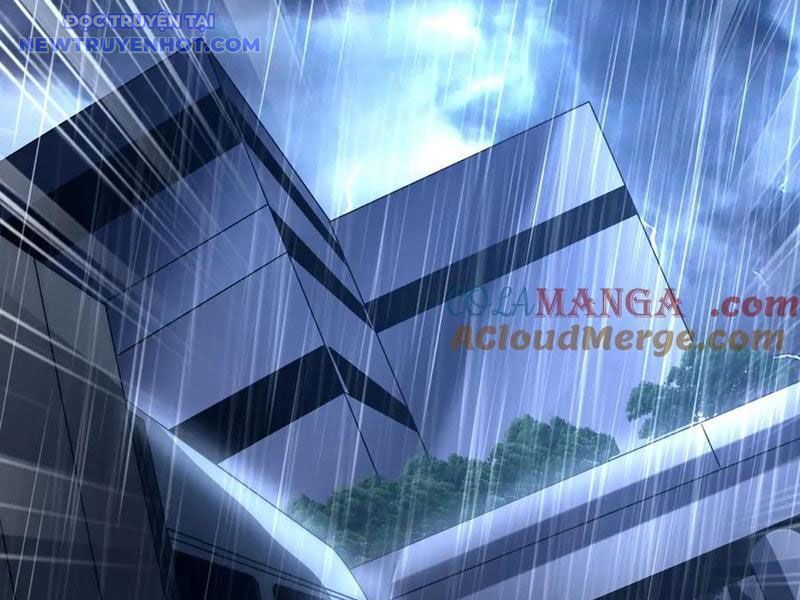 Võng Du: Ta Có Thể Tiến Hóa Thành Mọi Thứ Chapter 29 - Trang 2