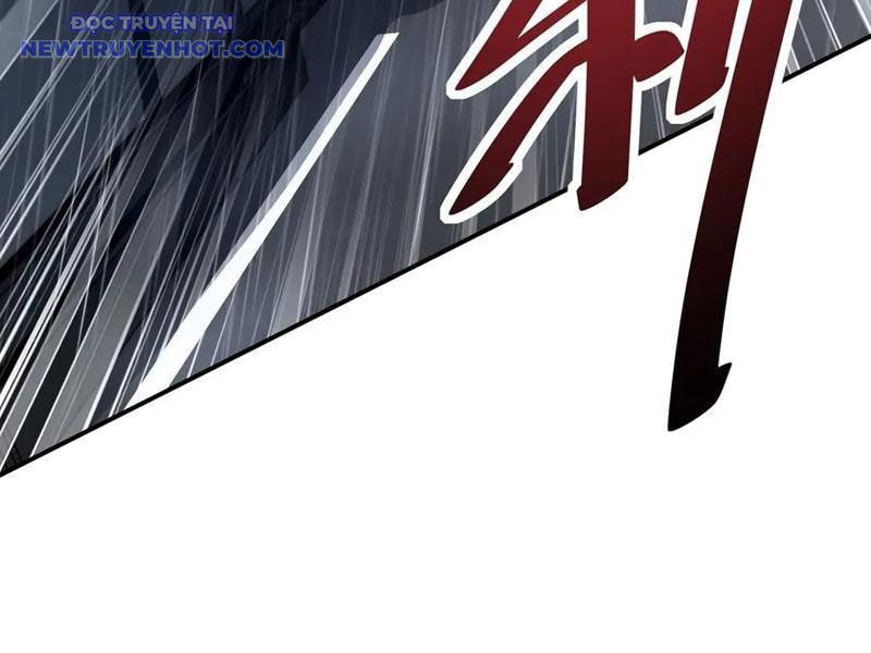 Võng Du: Ta Có Thể Tiến Hóa Thành Mọi Thứ Chapter 29 - Trang 2