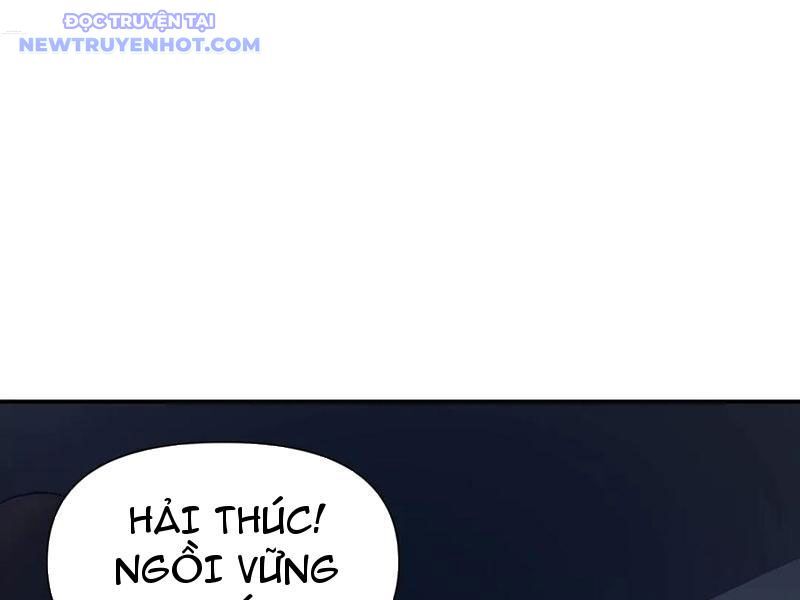 Võng Du: Ta Có Thể Tiến Hóa Thành Mọi Thứ Chapter 29 - Trang 2