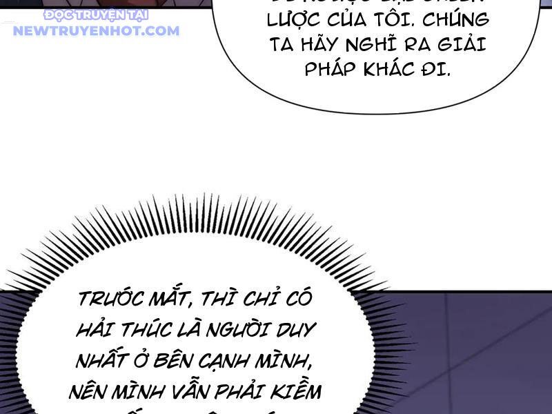 Võng Du: Ta Có Thể Tiến Hóa Thành Mọi Thứ Chapter 29 - Trang 2