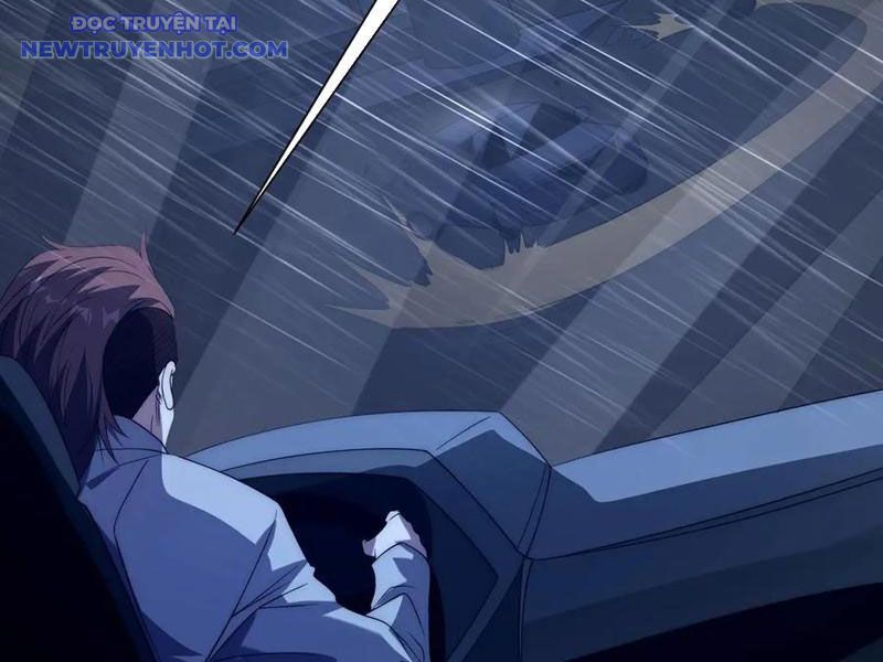 Võng Du: Ta Có Thể Tiến Hóa Thành Mọi Thứ Chapter 29 - Trang 2