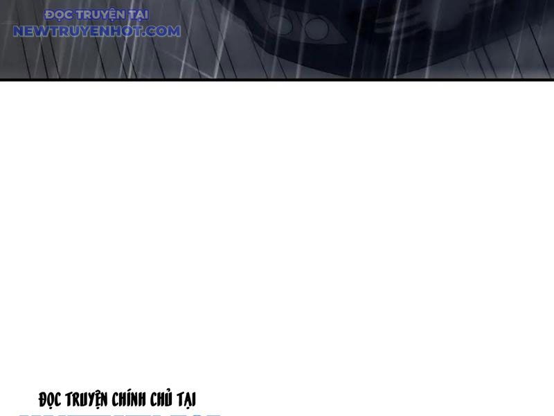 Võng Du: Ta Có Thể Tiến Hóa Thành Mọi Thứ Chapter 29 - Trang 2