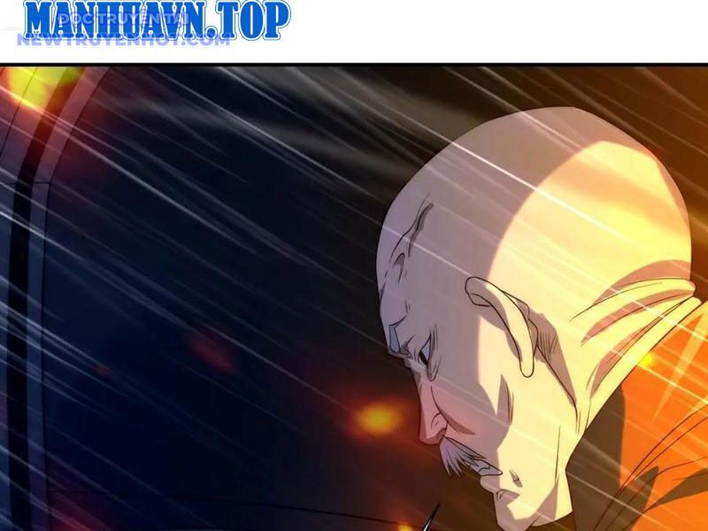 Võng Du: Ta Có Thể Tiến Hóa Thành Mọi Thứ Chapter 29 - Trang 2