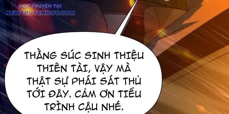 Võng Du: Ta Có Thể Tiến Hóa Thành Mọi Thứ Chapter 29 - Trang 2