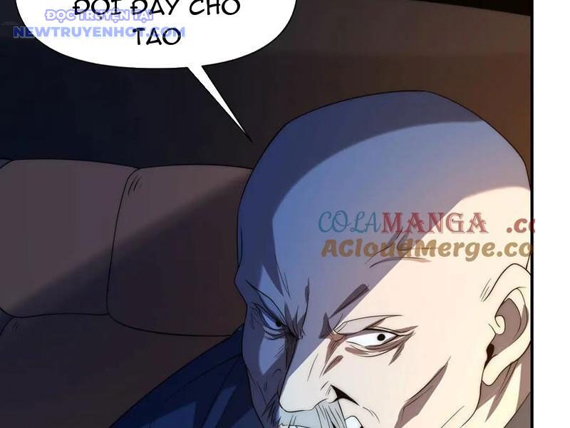 Võng Du: Ta Có Thể Tiến Hóa Thành Mọi Thứ Chapter 29 - Trang 2