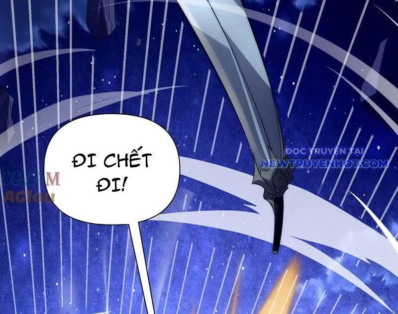 Võng Du: Ta Có Thể Tiến Hóa Thành Mọi Thứ Chapter 30 - Trang 2