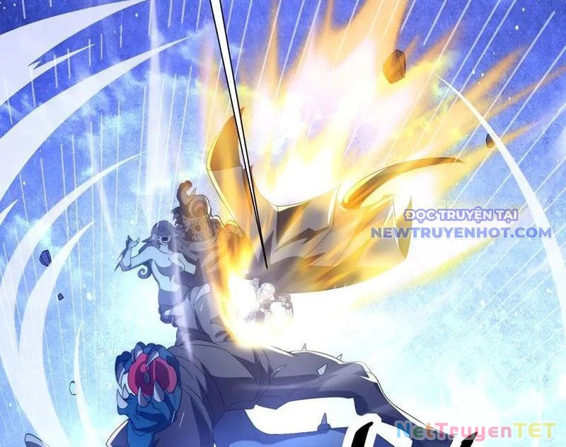 Võng Du: Ta Có Thể Tiến Hóa Thành Mọi Thứ Chapter 30 - Trang 2