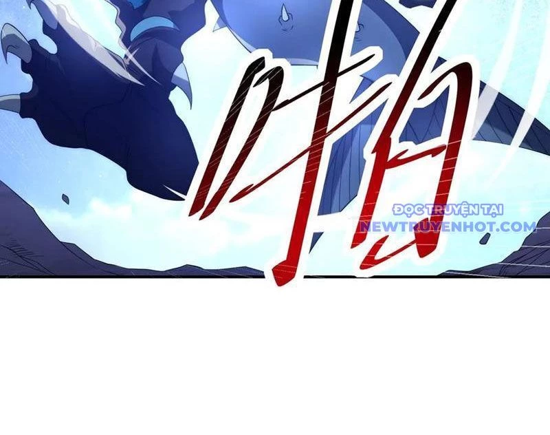 Võng Du: Ta Có Thể Tiến Hóa Thành Mọi Thứ Chapter 30 - Trang 2