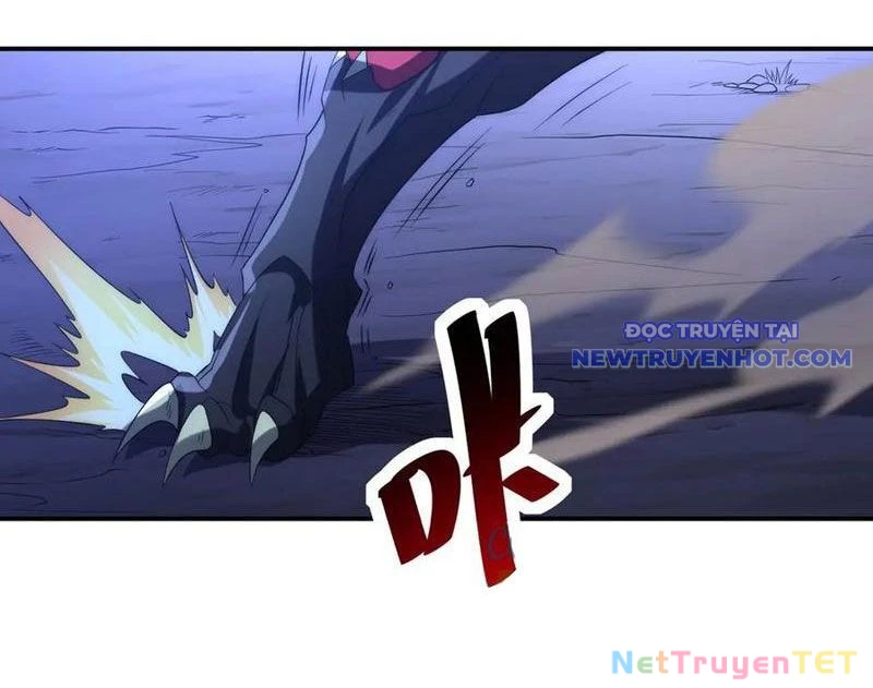 Võng Du: Ta Có Thể Tiến Hóa Thành Mọi Thứ Chapter 30 - Trang 2