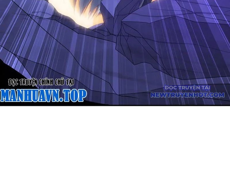 Võng Du: Ta Có Thể Tiến Hóa Thành Mọi Thứ Chapter 30 - Trang 2