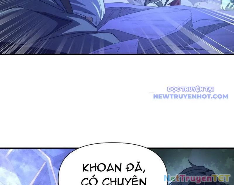 Võng Du: Ta Có Thể Tiến Hóa Thành Mọi Thứ Chapter 30 - Trang 2