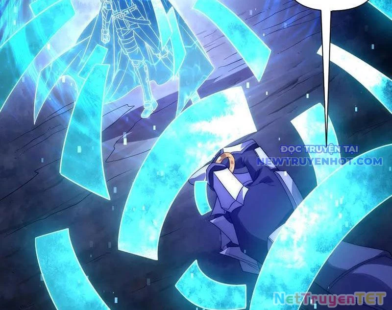 Võng Du: Ta Có Thể Tiến Hóa Thành Mọi Thứ Chapter 30 - Trang 2