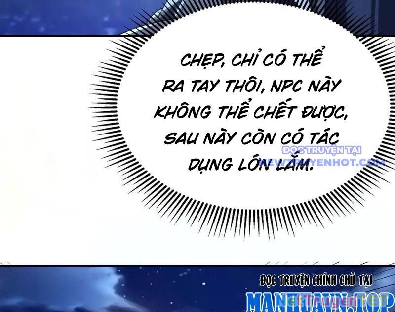 Võng Du: Ta Có Thể Tiến Hóa Thành Mọi Thứ Chapter 30 - Trang 2