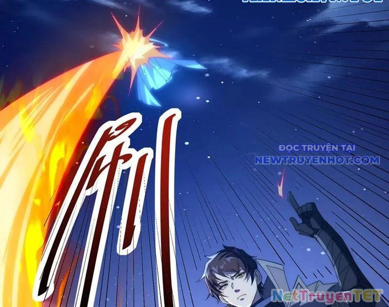 Võng Du: Ta Có Thể Tiến Hóa Thành Mọi Thứ Chapter 30 - Trang 2