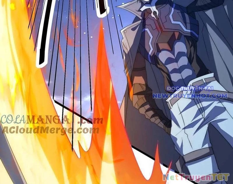 Võng Du: Ta Có Thể Tiến Hóa Thành Mọi Thứ Chapter 30 - Trang 2