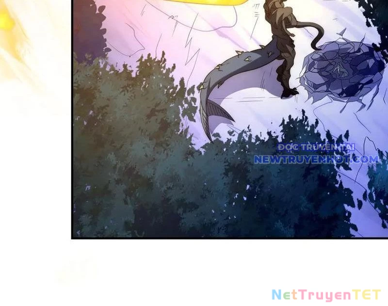 Võng Du: Ta Có Thể Tiến Hóa Thành Mọi Thứ Chapter 30 - Trang 2