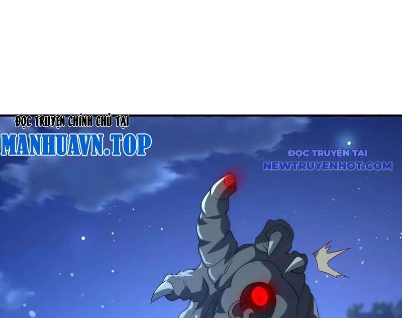 Võng Du: Ta Có Thể Tiến Hóa Thành Mọi Thứ Chapter 30 - Trang 2