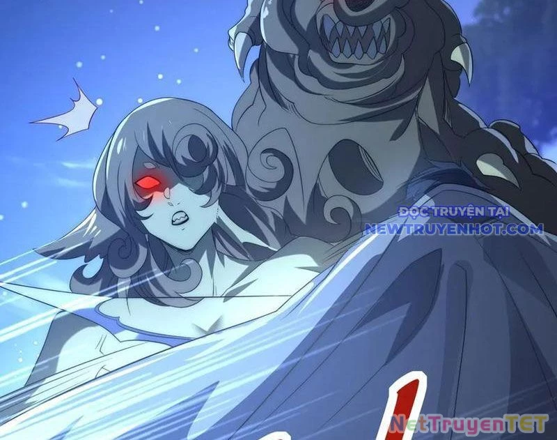 Võng Du: Ta Có Thể Tiến Hóa Thành Mọi Thứ Chapter 30 - Trang 2