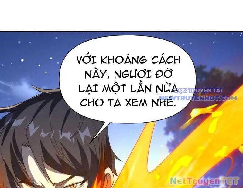 Võng Du: Ta Có Thể Tiến Hóa Thành Mọi Thứ Chapter 30 - Trang 2
