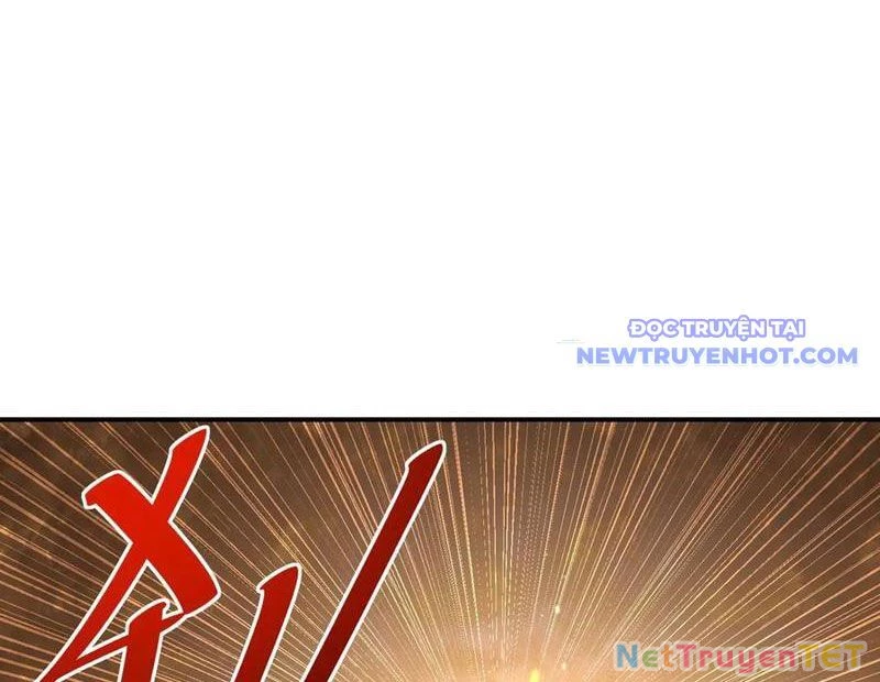 Võng Du: Ta Có Thể Tiến Hóa Thành Mọi Thứ Chapter 30 - Trang 2
