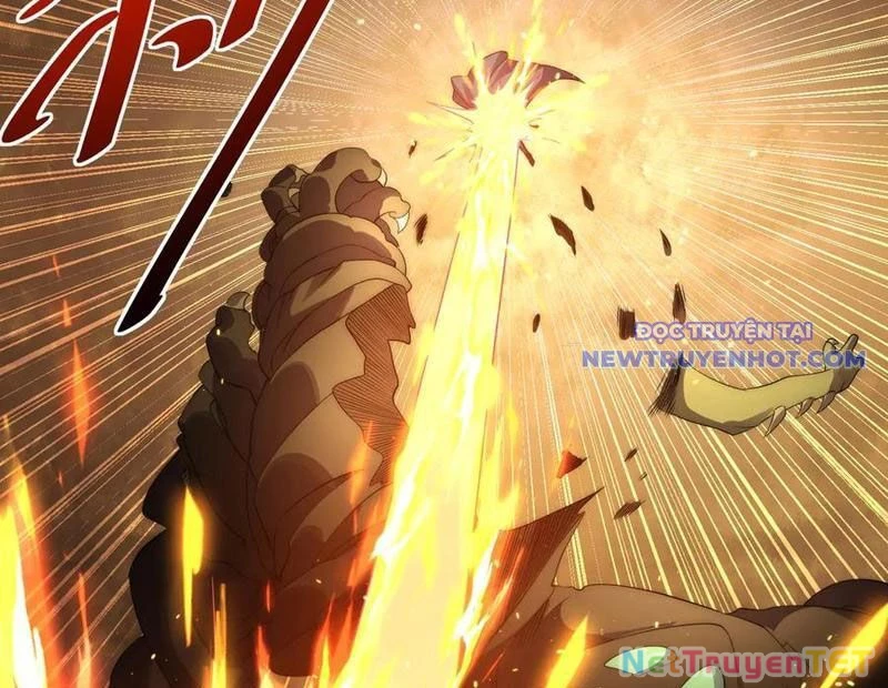 Võng Du: Ta Có Thể Tiến Hóa Thành Mọi Thứ Chapter 30 - Trang 2