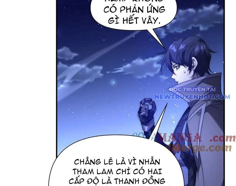 Võng Du: Ta Có Thể Tiến Hóa Thành Mọi Thứ Chapter 30 - Trang 2